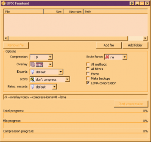 post-273882-0-73211800-1395673712_thumb.