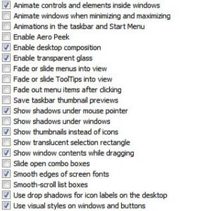 post-273886-0-10734000-1293146046_thumb.