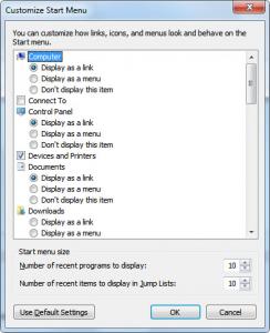 post-273886-097104000 1285161883_thumb.j