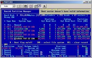 post-274911-041086400 1286003049_thumb.j