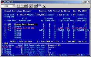 post-274911-054863900 1286003260_thumb.j