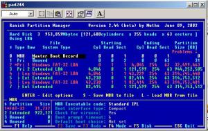 post-274911-087319000 1286055292_thumb.j