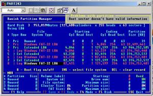 post-274911-090742000 1286000206_thumb.j