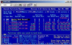 post-274911-097012300 1286003002_thumb.j