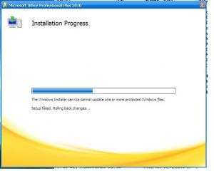 post-275985-0-80430000-1292340581_thumb.