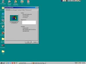 post-279129-0-55068600-1394657630_thumb.