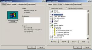 post-279129-0-61487600-1394060022_thumb.