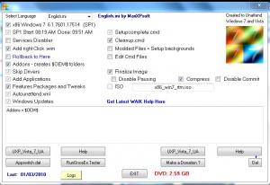 post-282408-0-45841700-1295437774_thumb.