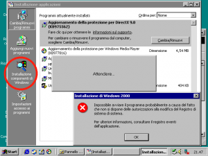 post-285151-0-02649800-1301261088_thumb.