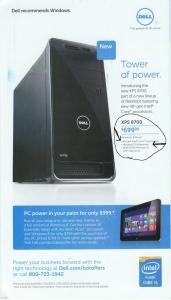 post-287775-0-00166000-1374528556_thumb.