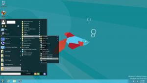 post-287775-0-01012800-1331785698_thumb.