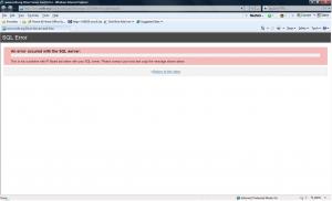 post-287775-0-01029100-1360645481_thumb.