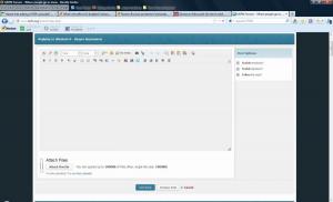 post-287775-0-02423600-1402673935_thumb.