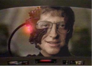 post-287775-0-04125900-1365438567_thumb.