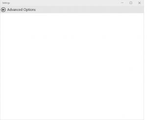 post-287775-0-04434400-1423019312_thumb.