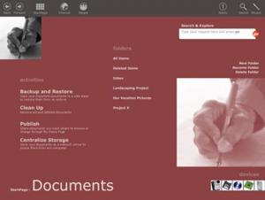 post-287775-0-04821000-1375854031_thumb.