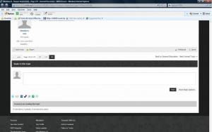 post-287775-0-06154800-1382824991_thumb.