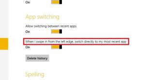 post-287775-0-10668800-1352645893_thumb.