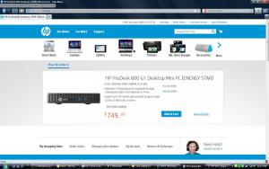 post-287775-0-11386700-1416716280_thumb.