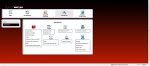 post-287775-0-14027000-1452469427_thumb.