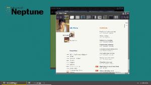 post-287775-0-14985100-1375854461_thumb.