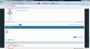 post-287775-0-19357900-1377044143_thumb.