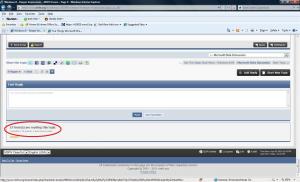 post-287775-0-19523500-1333403669_thumb.