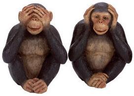 post-287775-0-19991900-1350487727_thumb.