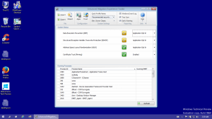post-287775-0-21491000-1414691899_thumb.