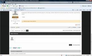 post-287775-0-23168200-1403137542_thumb.