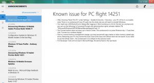 post-287775-0-23252900-1454532288_thumb.