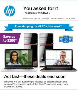 post-287775-0-23673300-1393805218_thumb.