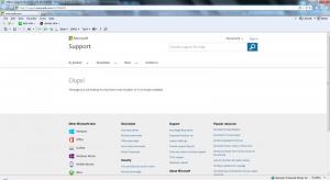 post-287775-0-23788400-1426042899_thumb.