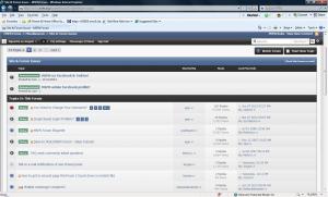 post-287775-0-27266700-1372264699_thumb.