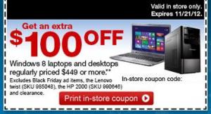 post-287775-0-28697500-1353562821_thumb.