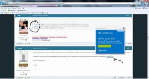 post-287775-0-29998500-1398614886_thumb.