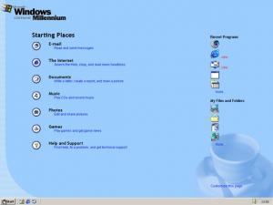 post-287775-0-30124300-1375853860_thumb.