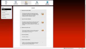 post-287775-0-30929100-1452469535_thumb.