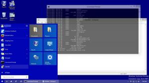 post-287775-0-31244900-1413679205_thumb.