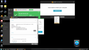 post-287775-0-31293300-1450797555_thumb.