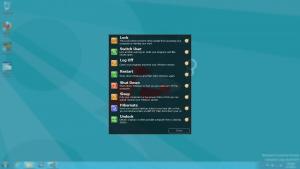 post-287775-0-34231400-1331786058_thumb.