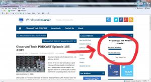 post-287775-0-35169200-1453403318_thumb.