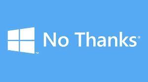 post-287775-0-35603600-1364272351_thumb.