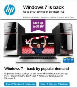 post-287775-0-35751000-1390142948_thumb.