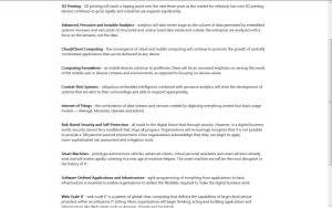 post-287775-0-38863800-1446911111_thumb.