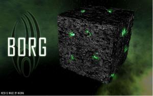 post-287775-0-42054300-1365437587_thumb.