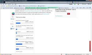 post-287775-0-42590100-1363970782_thumb.