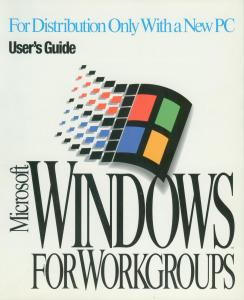 post-287775-0-45289900-1333640730_thumb.