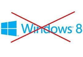 post-287775-0-46047600-1364272273_thumb.