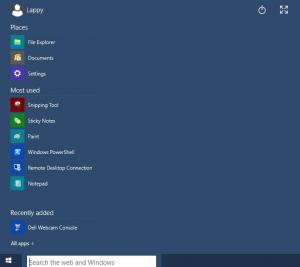 post-287775-0-46612200-1422162932_thumb.